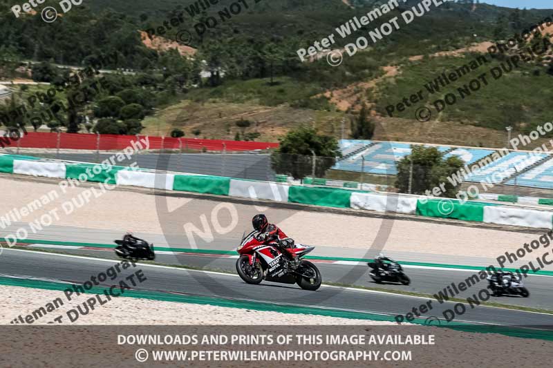 may 2019;motorbikes;no limits;peter wileman photography;portimao;portugal;trackday digital images